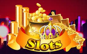 Informasi deposit dan penarikan Rupiah di platform home4d